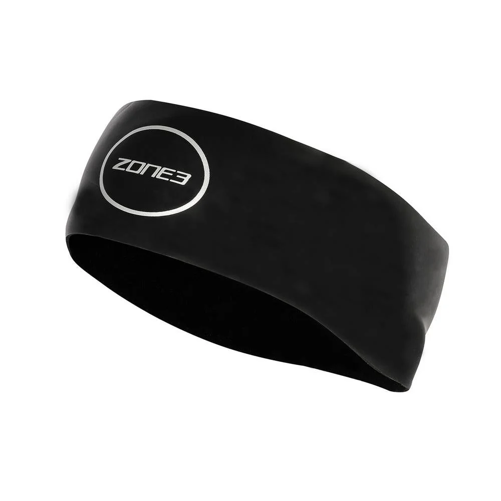 All Women's Products
