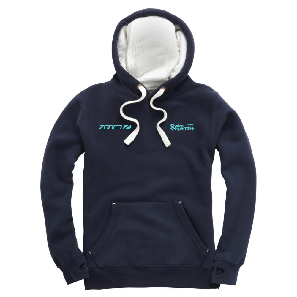 memorial day sale